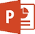 office 2019 9.png